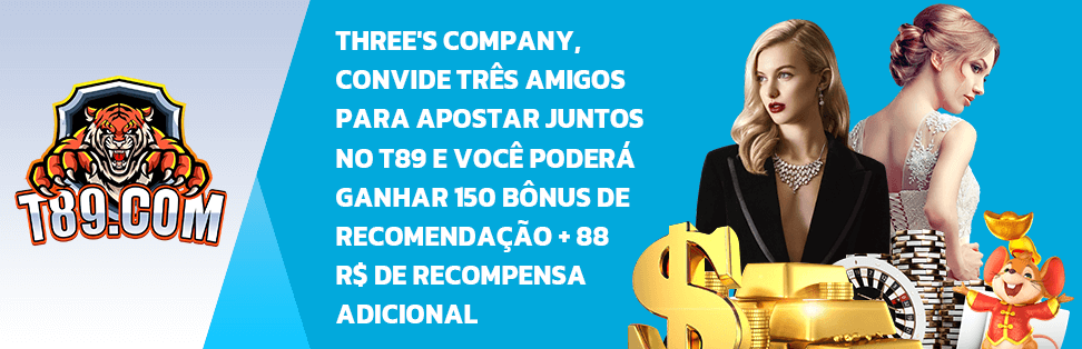 como fazer pro tigre jogar a carta